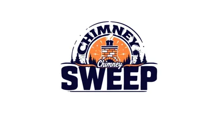 Chimney Sweep services in Freetown, MA
