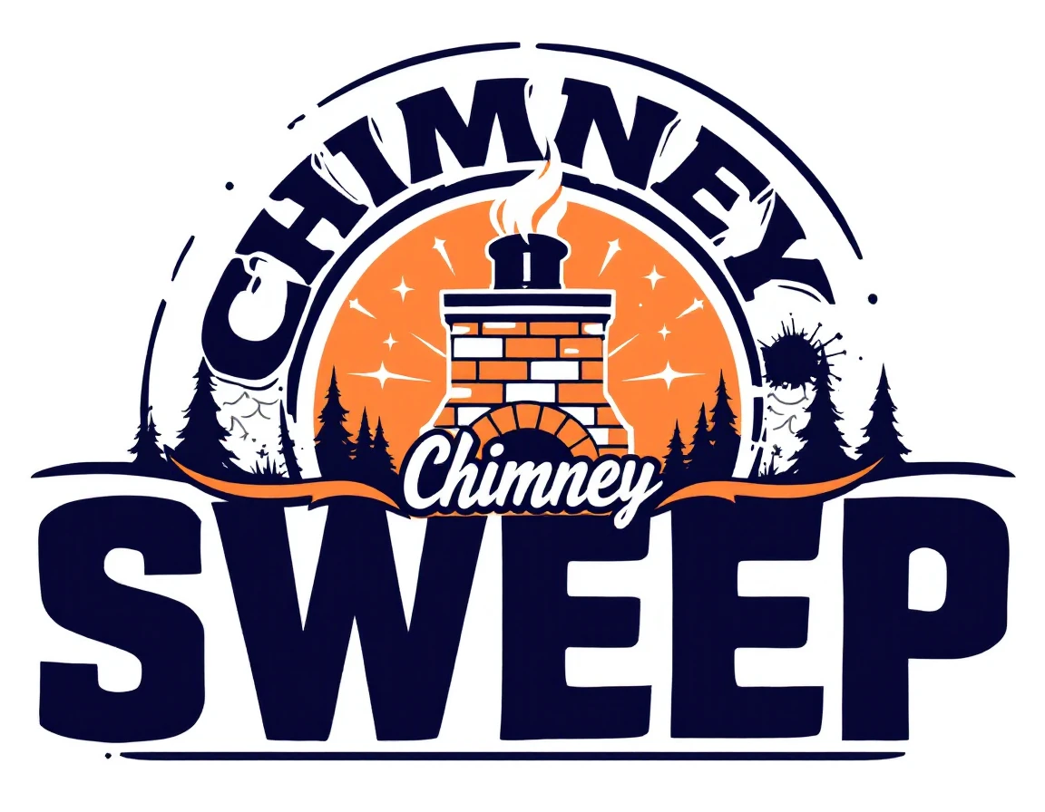 Lakeville Chimney Sweep
